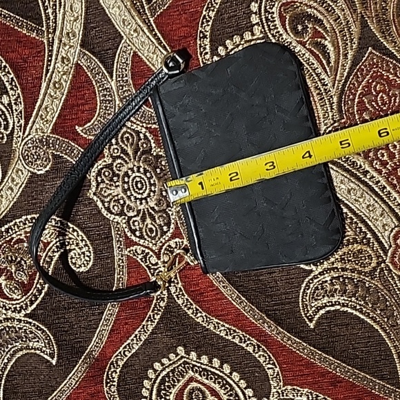 💥💥💥Michael Kors 💥💥💥 - Picture 7 of 7